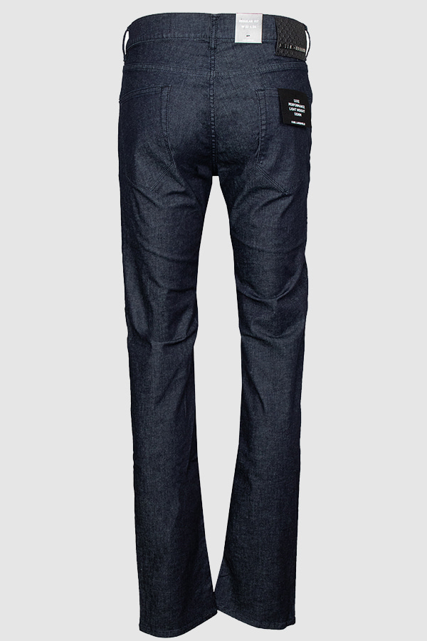 ΤΖΗΝ KARL LAGERFELD - 606